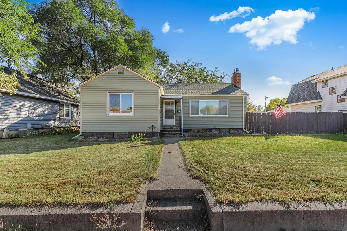 234 33rd Avenue N, Saint Cloud, MN 56303 - #1