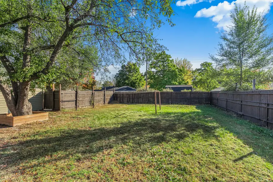 234 33rd Avenue N, Saint Cloud, MN 56303 - #3