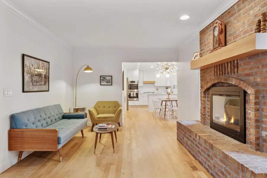 1846 Saunders Avenue, Saint Paul, MN 55116 - #3