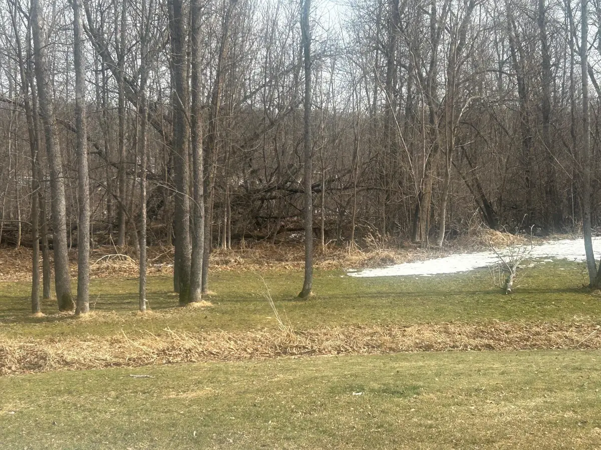 TBD Tbd, Hill City, MN 55748 - #1