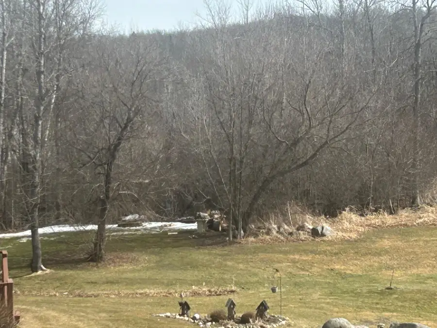 TBD Tbd, Hill City, MN 55748 - #2