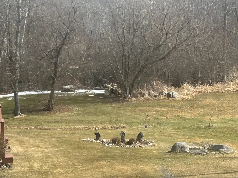 TBD Tbd, Hill City, MN 55748 - #3