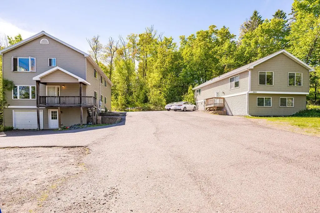 2425 Vermilion Road, Duluth, MN 55803 - #1
