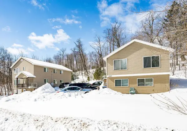 2425 Vermilion Road, Duluth, MN 55803