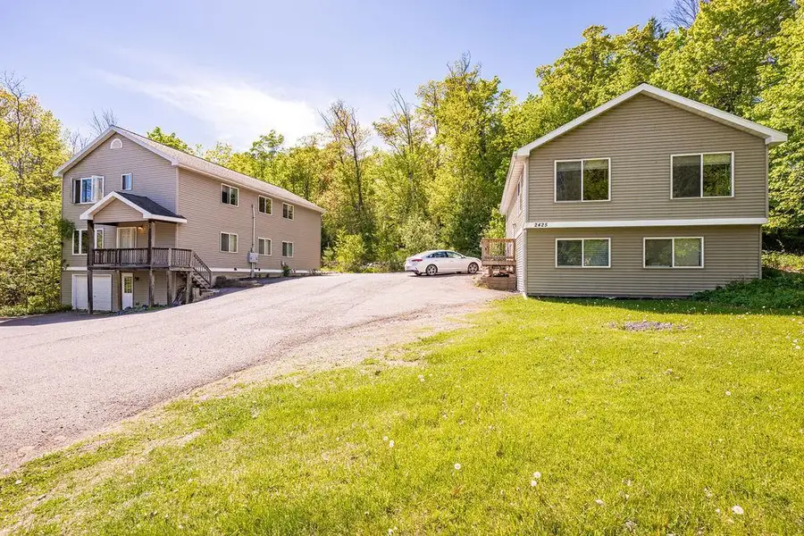 2425 Vermilion Road, Duluth, MN 55803 - #2