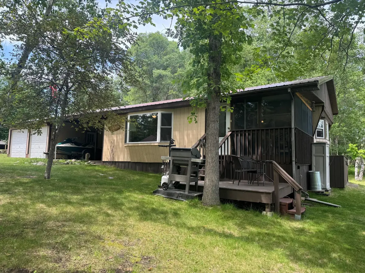 1707 Crosby Court Se #10, Bemidji, MN 56601 - #1