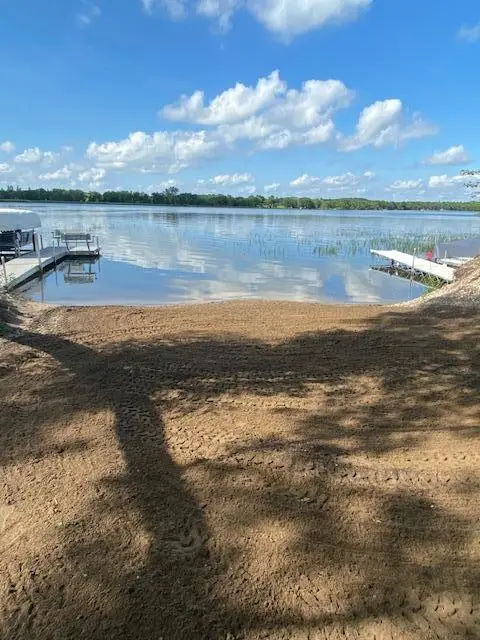 31281 Brightwood Shore Drive, Dent, MN 56528 - #2