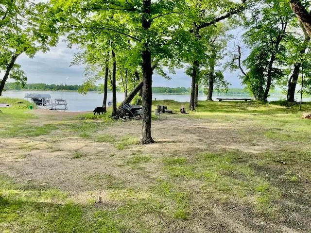 31281 Brightwood Shore Drive, Dent, MN 56528 - #3