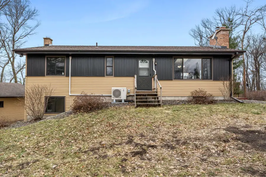 28229 Xavis Street Nw, Isanti, MN 55040 - #2