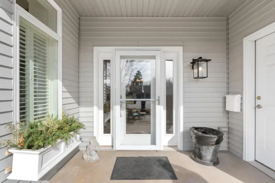 314 W Iowa Street, Lake City, MN 55041 - #3