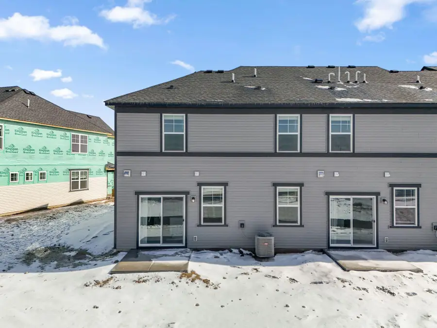 10535 Harbor Lane N, Maple Grove, MN 55369 - #2