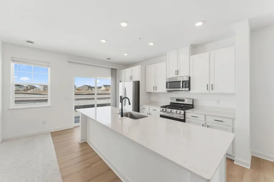 10535 Harbor Lane N, Maple Grove, MN 55369 - #3