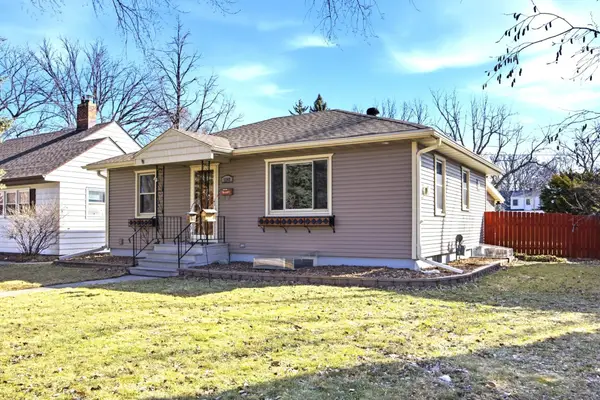 1249 2nd Street N, Fargo, ND 58102