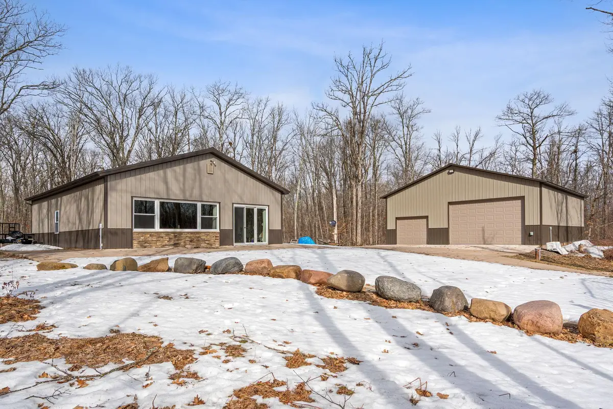 57919 Hay Creek Road, Sandstone, MN 55072 - #1