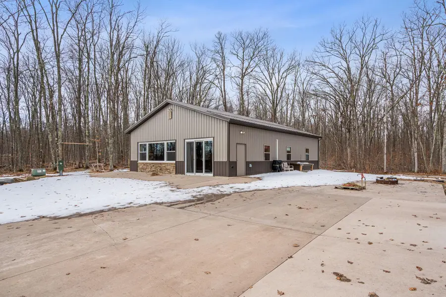 57919 Hay Creek Road, Sandstone, MN 55072 - #3