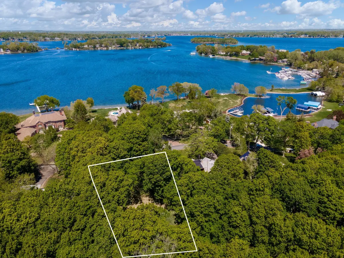27755 Island View Road, Excelsior, MN 55331 - #1