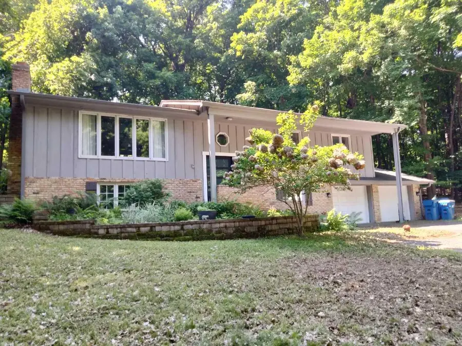 27755 Island View Road, Excelsior, MN 55331 - #3