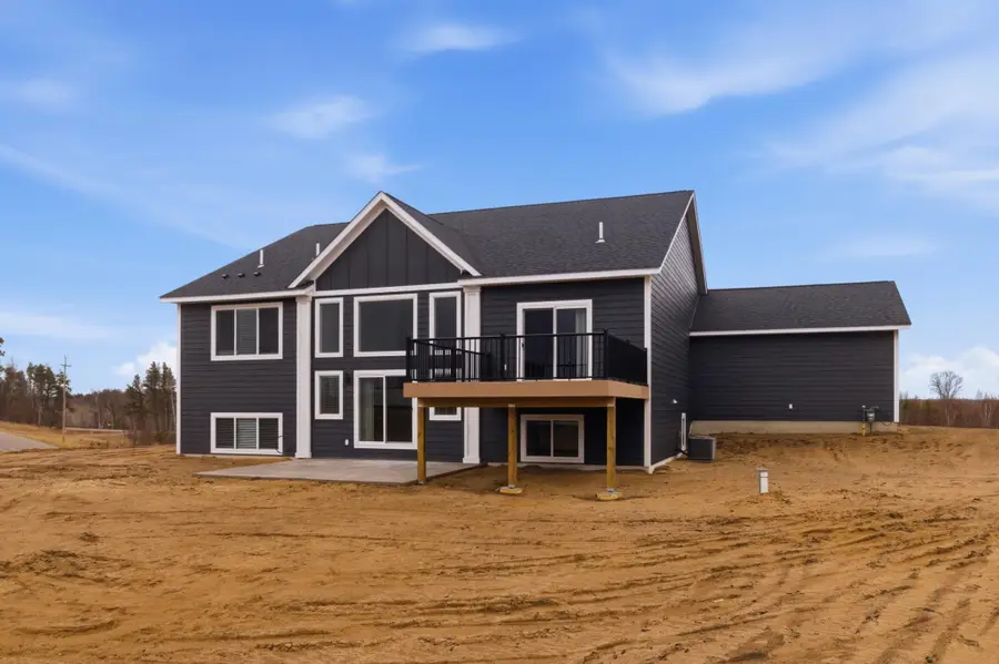 3682 Royal Lytham Court, Brainerd, MN 56401 - #2