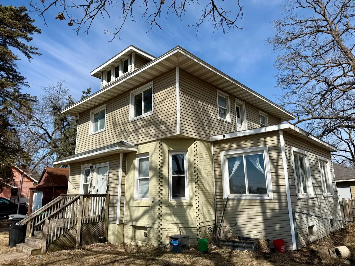 102 1st Avenue Nw, Little Falls, MN 56345 - #1