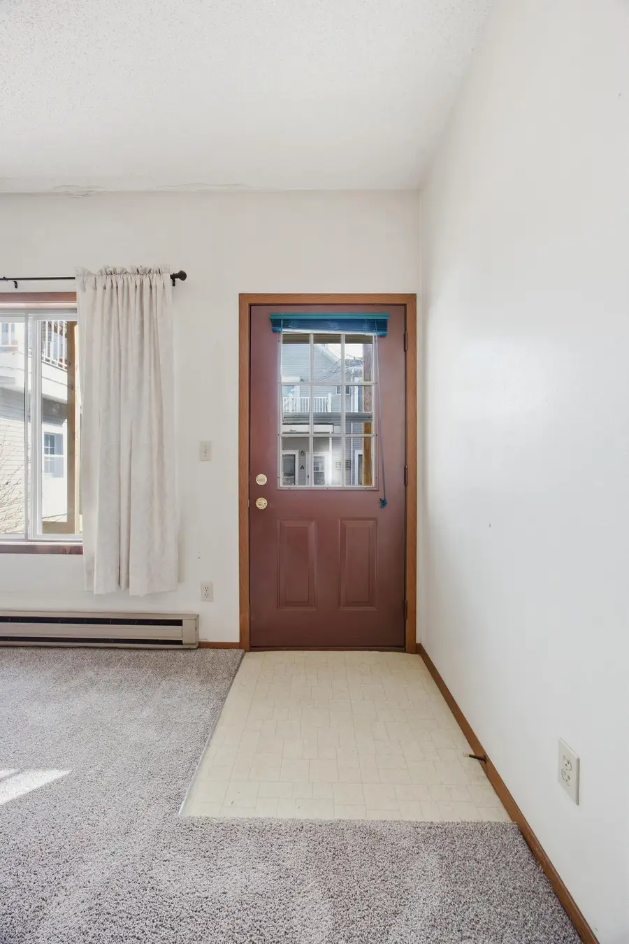 3317 15th Avenue S #B, Fargo, ND 58103 - #3