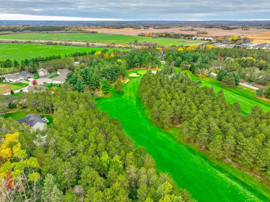 1777 George Norman Drive, New Richmond, WI 54017 - #2