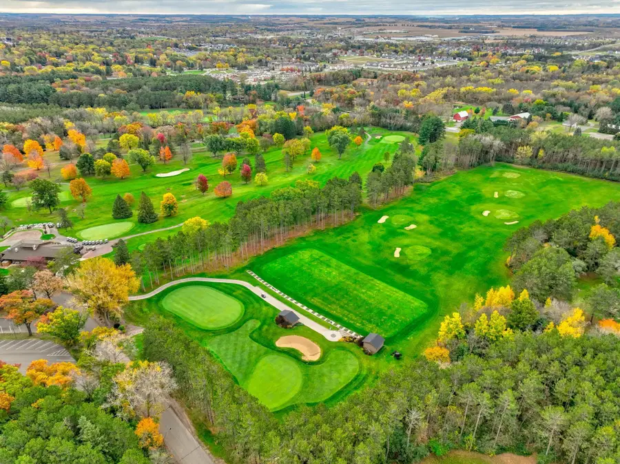 1777 George Norman Drive, New Richmond, WI 54017 - #3