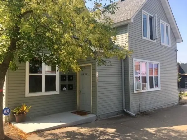 1204 E 7th Street, Saint Paul, MN 55106