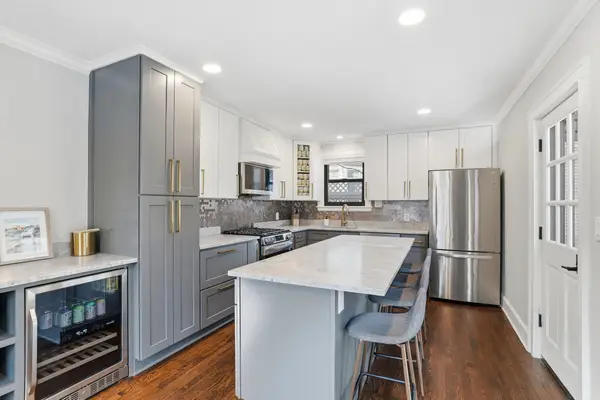 117 Arthur Avenue Se, Minneapolis, MN 55414