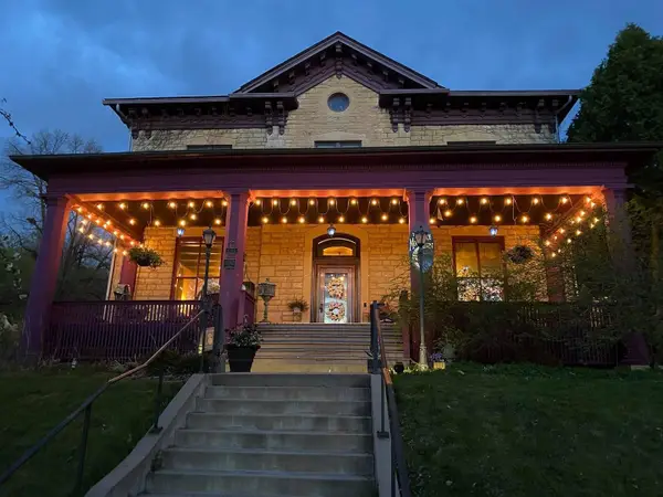 1105 W 4th Street, Red Wing, MN 55066