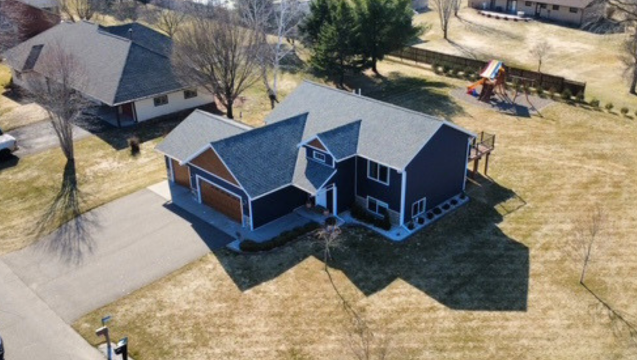 17733 Carter Lane, Little Falls, MN 56345 - #2