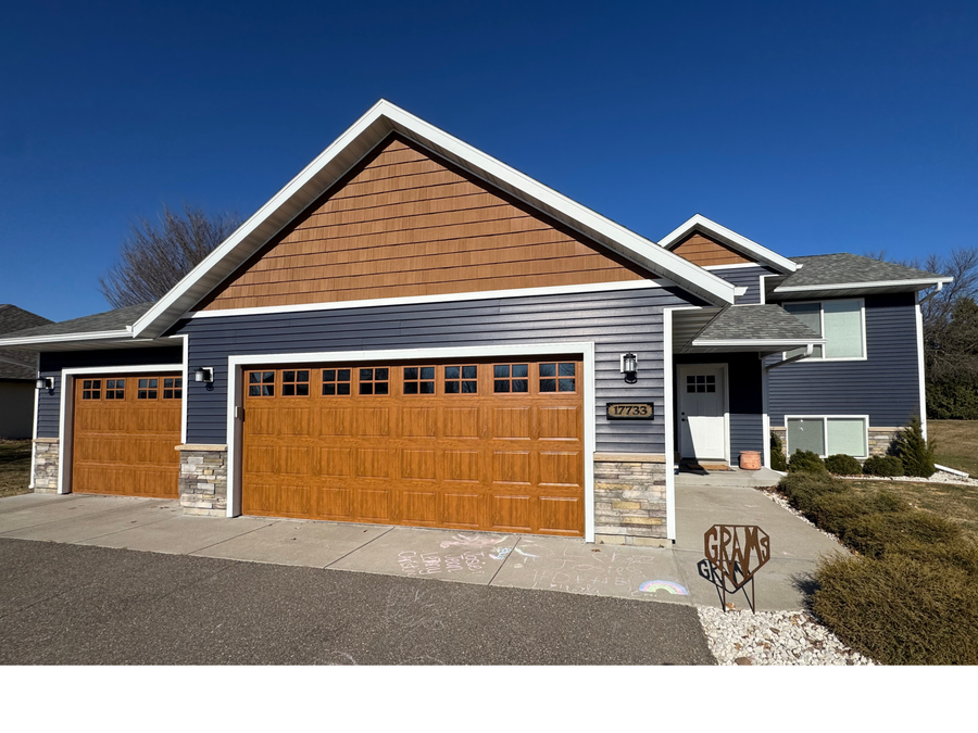 17733 Carter Lane, Little Falls, MN 56345 - #3