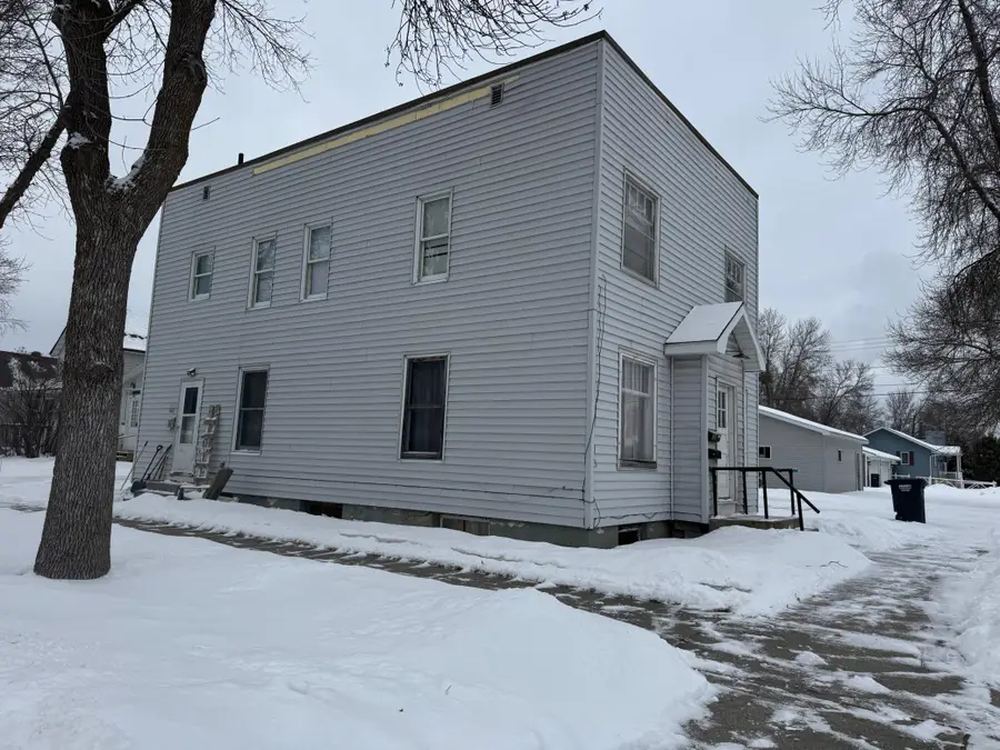 620 5th Avenue, International Falls, MN 56649 - #2