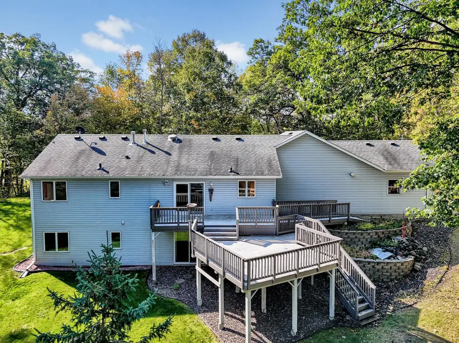 12316 288th Street, Lindstrom, MN 55045 - #2