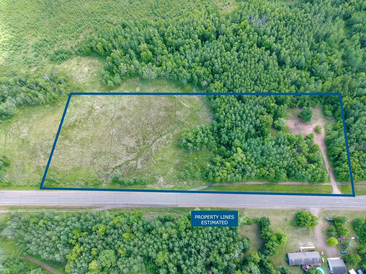 53680 Oak Leaf Road, Kerrick, MN 55756 - #1