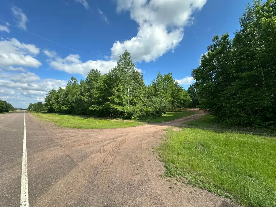53680 Oak Leaf Road, Kerrick, MN 55756 - #2
