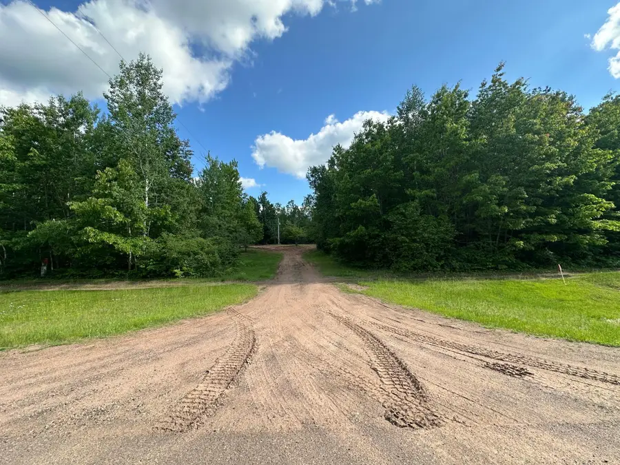 53680 Oak Leaf Road, Kerrick, MN 55756 - #3