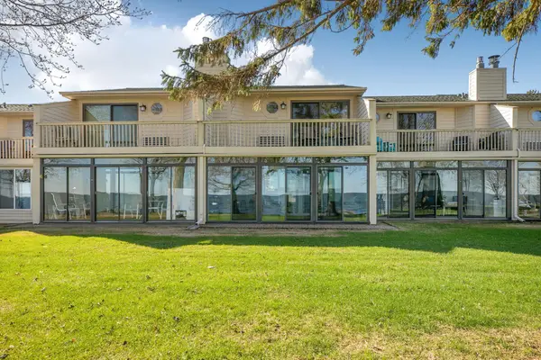 8368 Tuxedo Road #331, Onamia, MN 56359