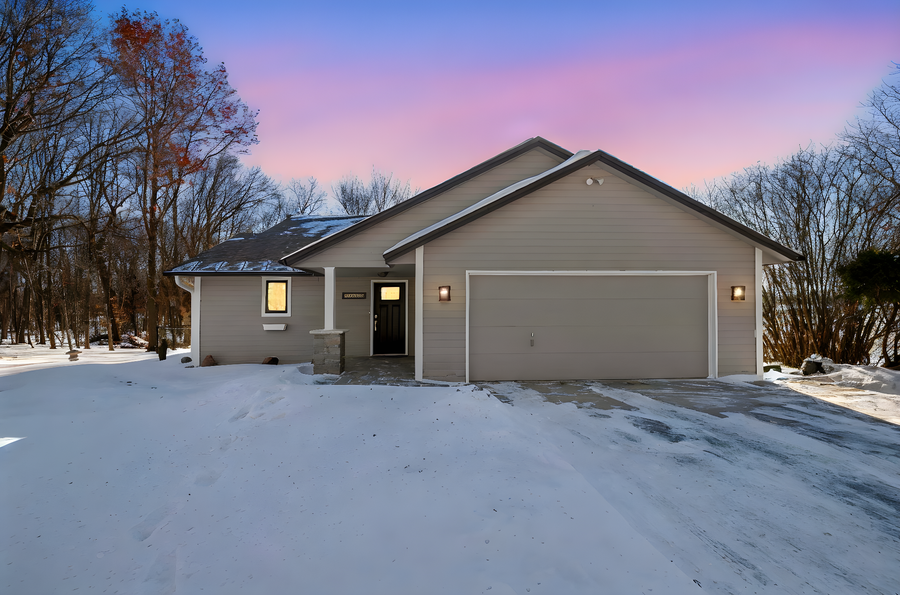 21066 Malibu Avenue, Prior Lake, MN 55372 - #2