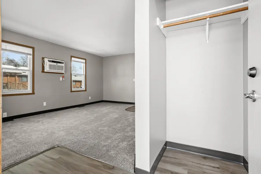 1033-1035 27th Street N, Fargo, ND 58102 - #3