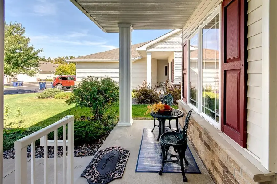 513 Cannon Way, Dundas, MN 55019 - #2