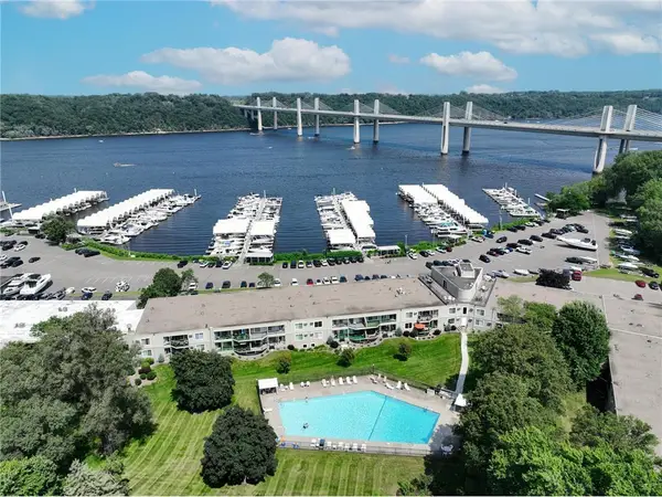 6311 Saint Croix Trail N, Stillwater, MN 55082