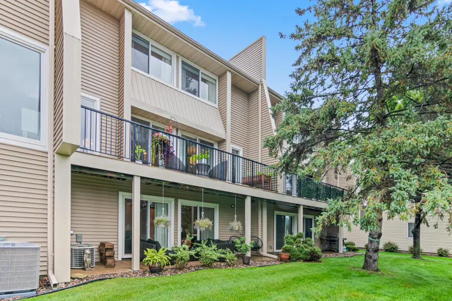 6311 Saint Croix Trail N, Stillwater, MN 55082 - #2