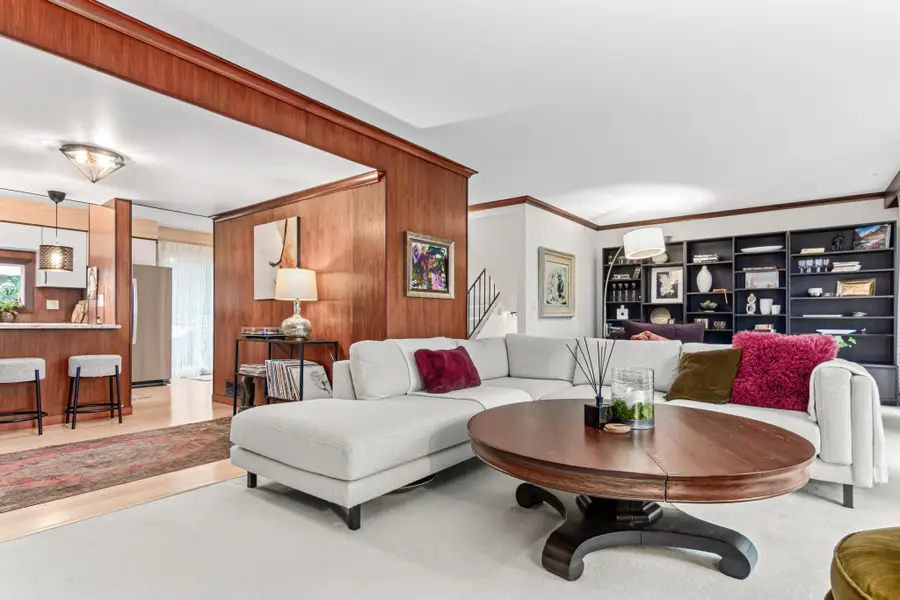 6311 Saint Croix Trail N, Stillwater, MN 55082 - #3