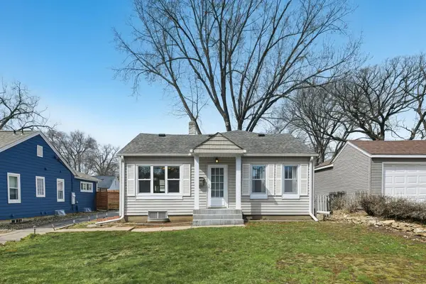 6904 Morgan Avenue S, Minneapolis, MN 55423