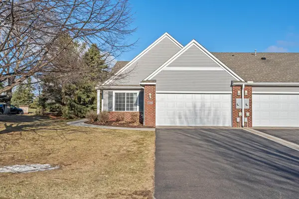 11288 London Court Ne, Blaine, MN 55449