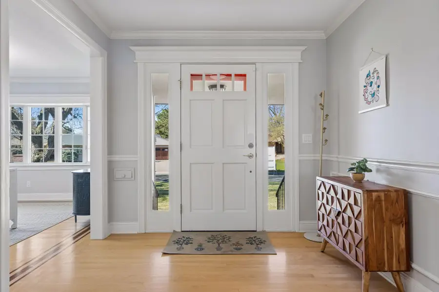 7015 Lanham Lane, Minneapolis, MN 55439 - #2