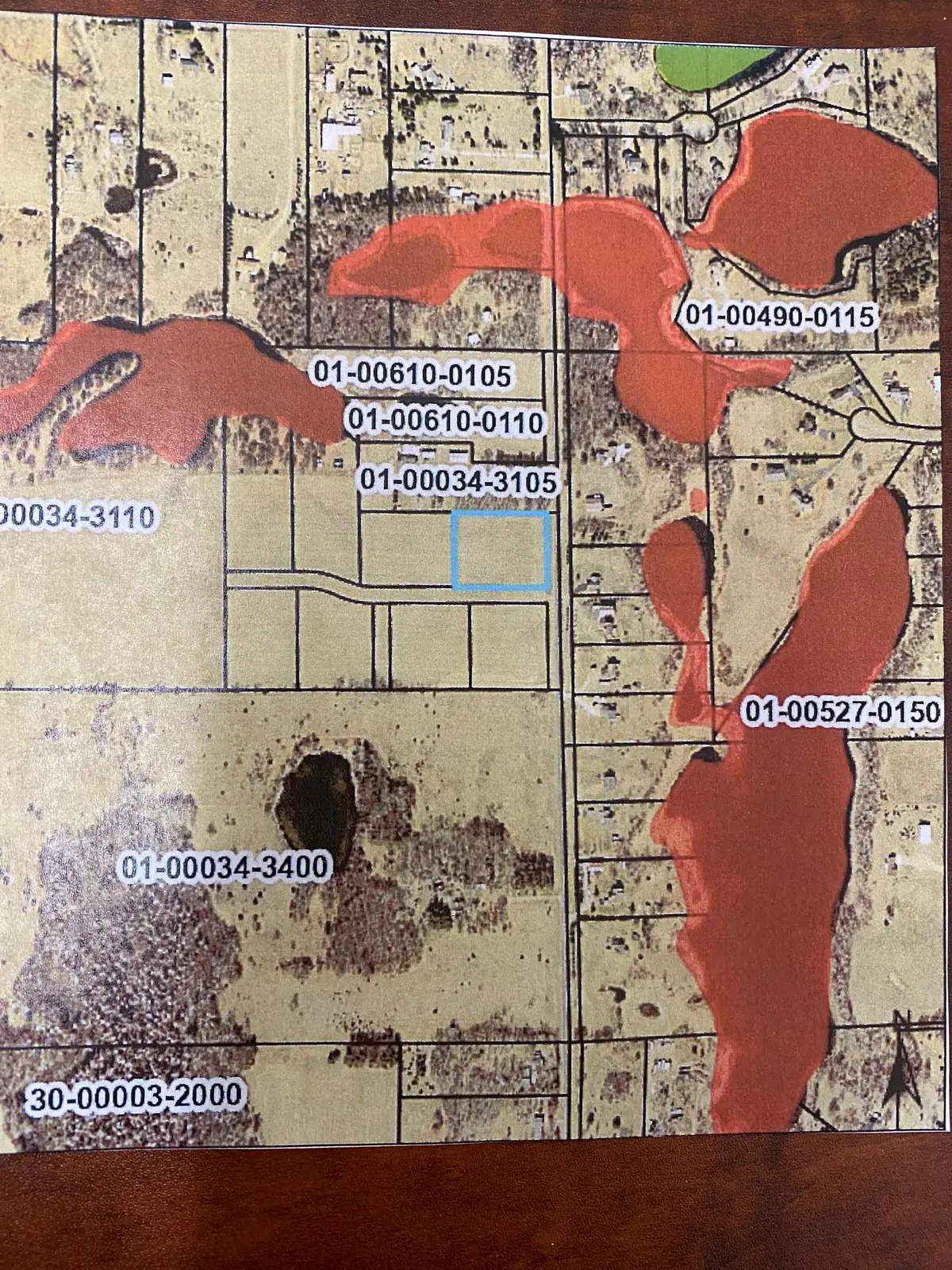 XXXX 280th Avenue, Zimmerman, MN 55398 - #1