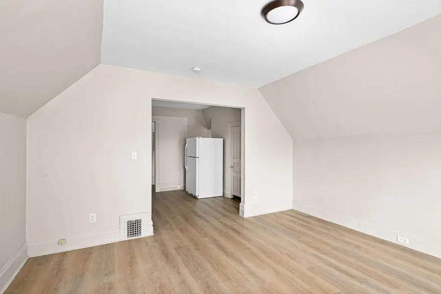 1509 Jefferson Street, Duluth, MN 55812 - #3