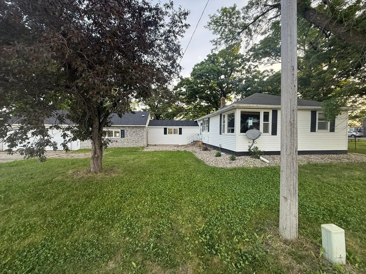12713 375th Avenue, Waseca, MN 56093 - #1