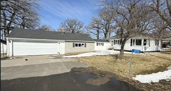12713 375th Avenue, Waseca, MN 56093